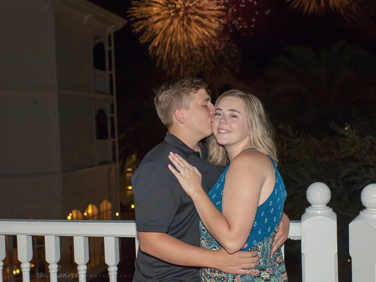 62_Disney_Proposal_engagement_the_Canovas