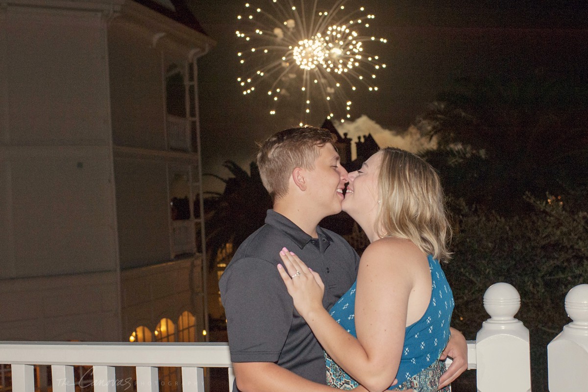 64_Disney_Proposal_engagement_the_Canovas