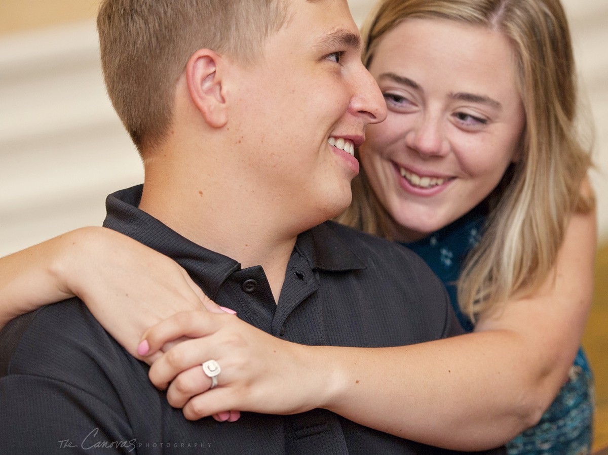 71_Disney_Proposal_engagement_the_Canovas