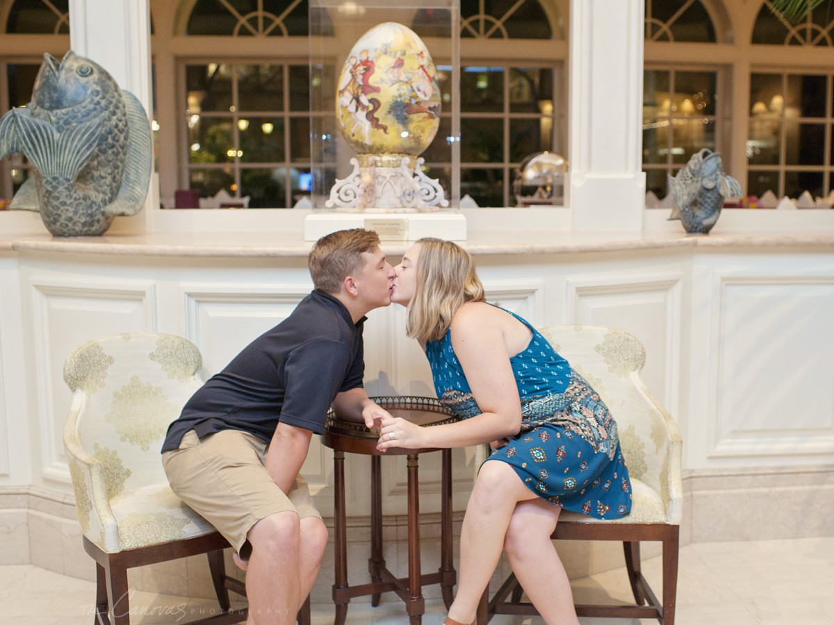 81_Disney_Proposal_engagement_the_Canovas