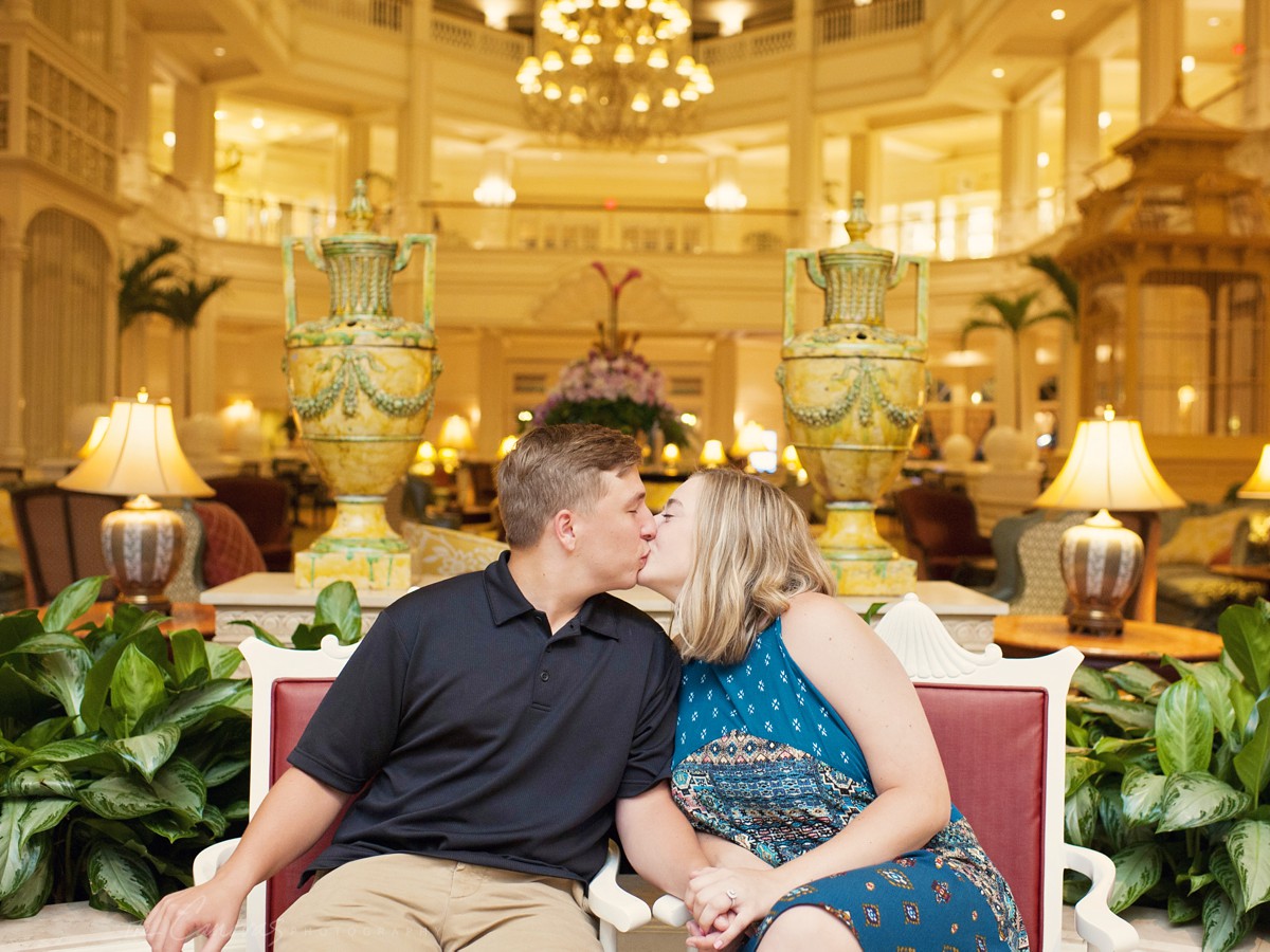 83_Disney_Proposal_engagement_the_Canovas