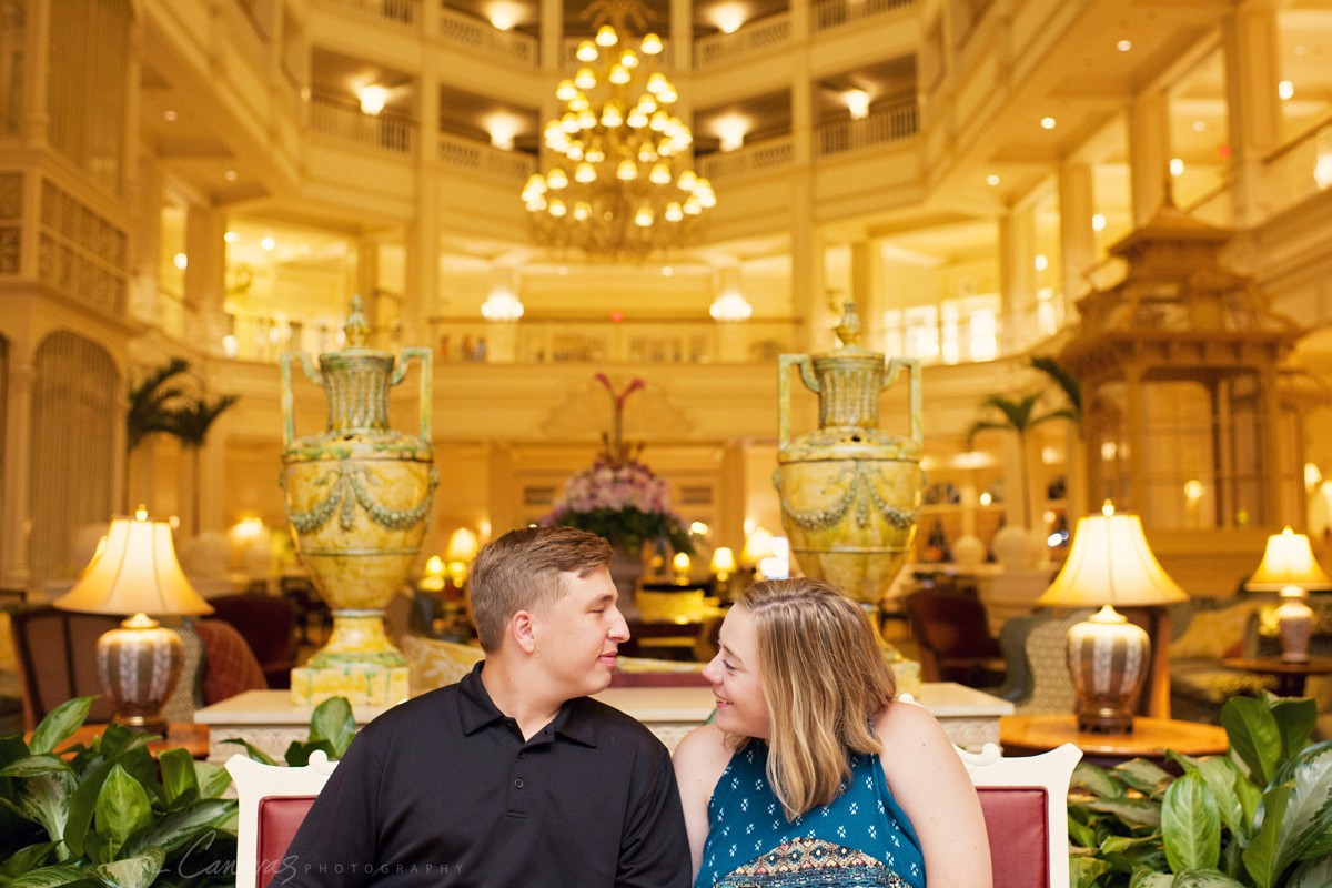 84_Disney_Proposal_engagement_the_Canovas