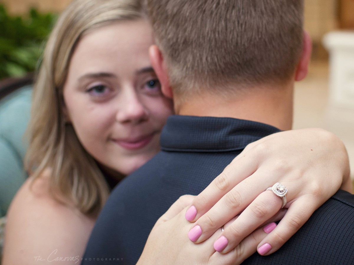 91_Disney_Proposal_engagement_the_Canovas