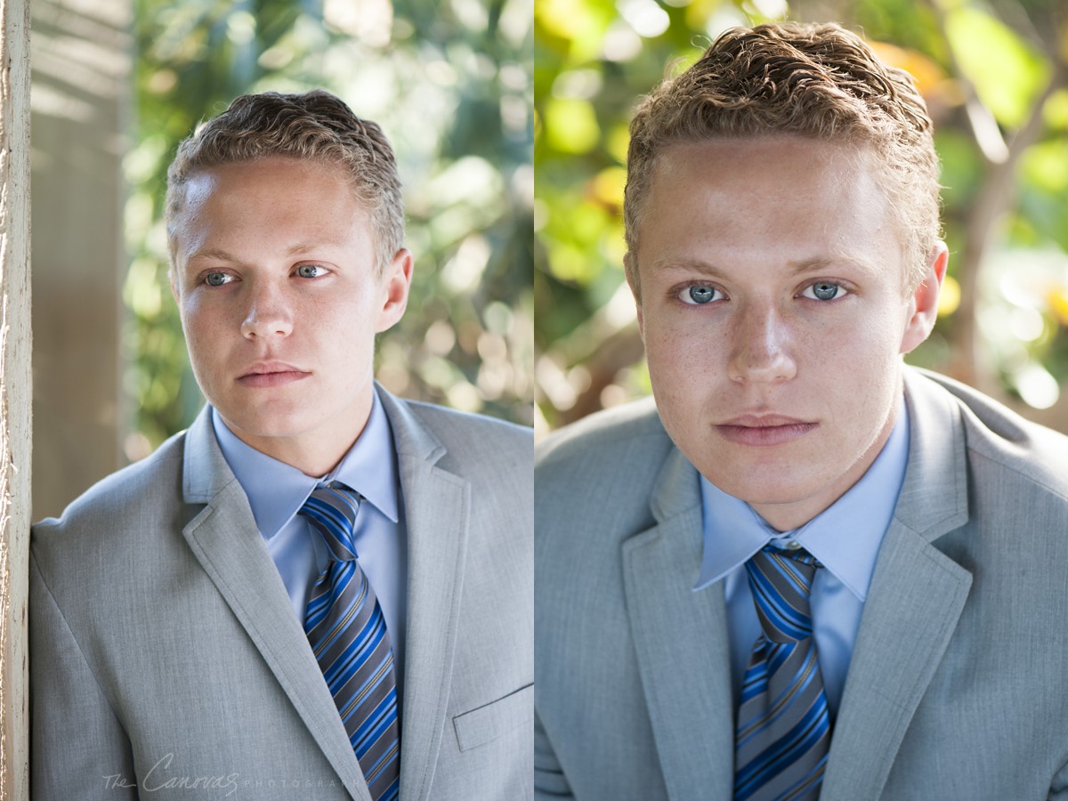 03Cocobeach_Senior_Portraits_The_Canovas_Photo