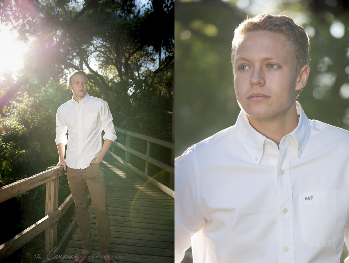 13Cocobeach_Senior_Portraits_The_Canovas_Photo