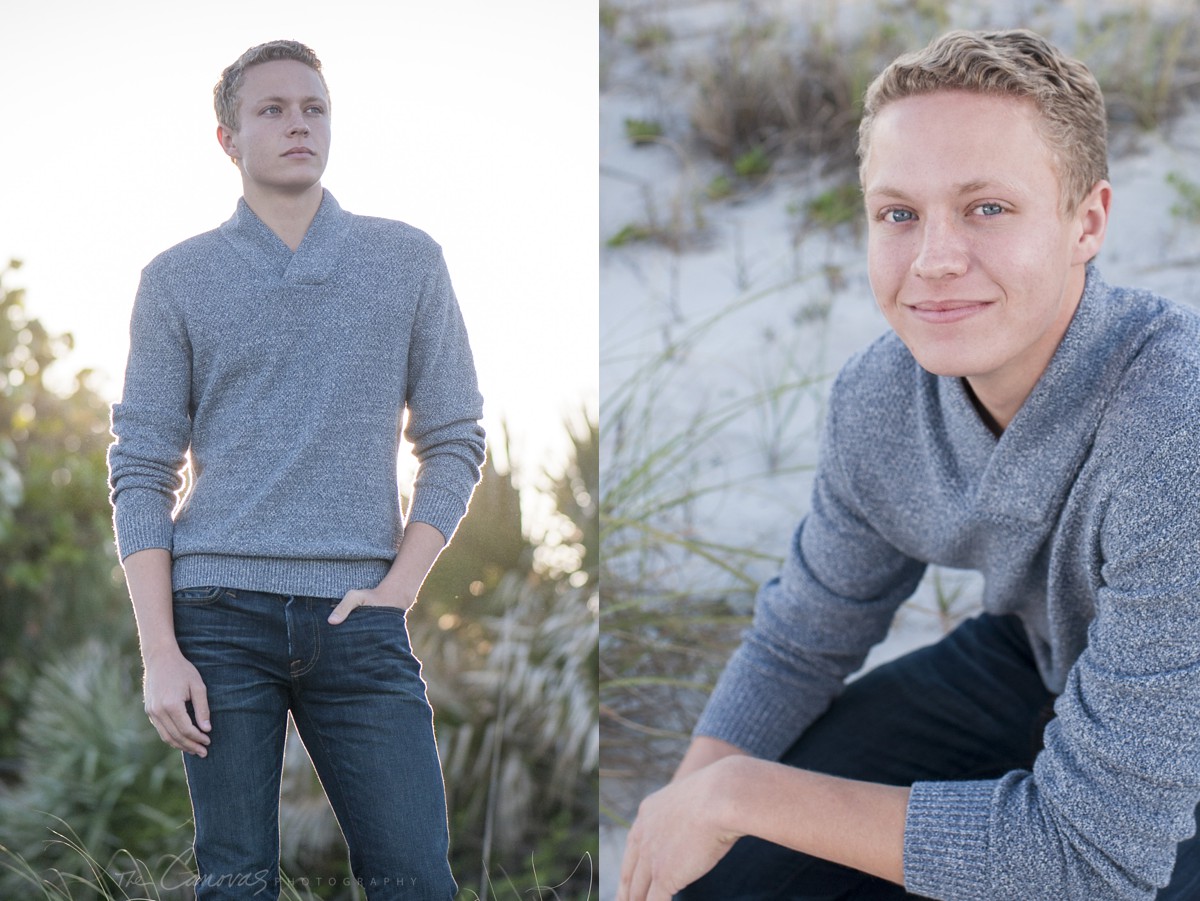 14Cocobeach_Senior_Portraits_The_Canovas_Photo