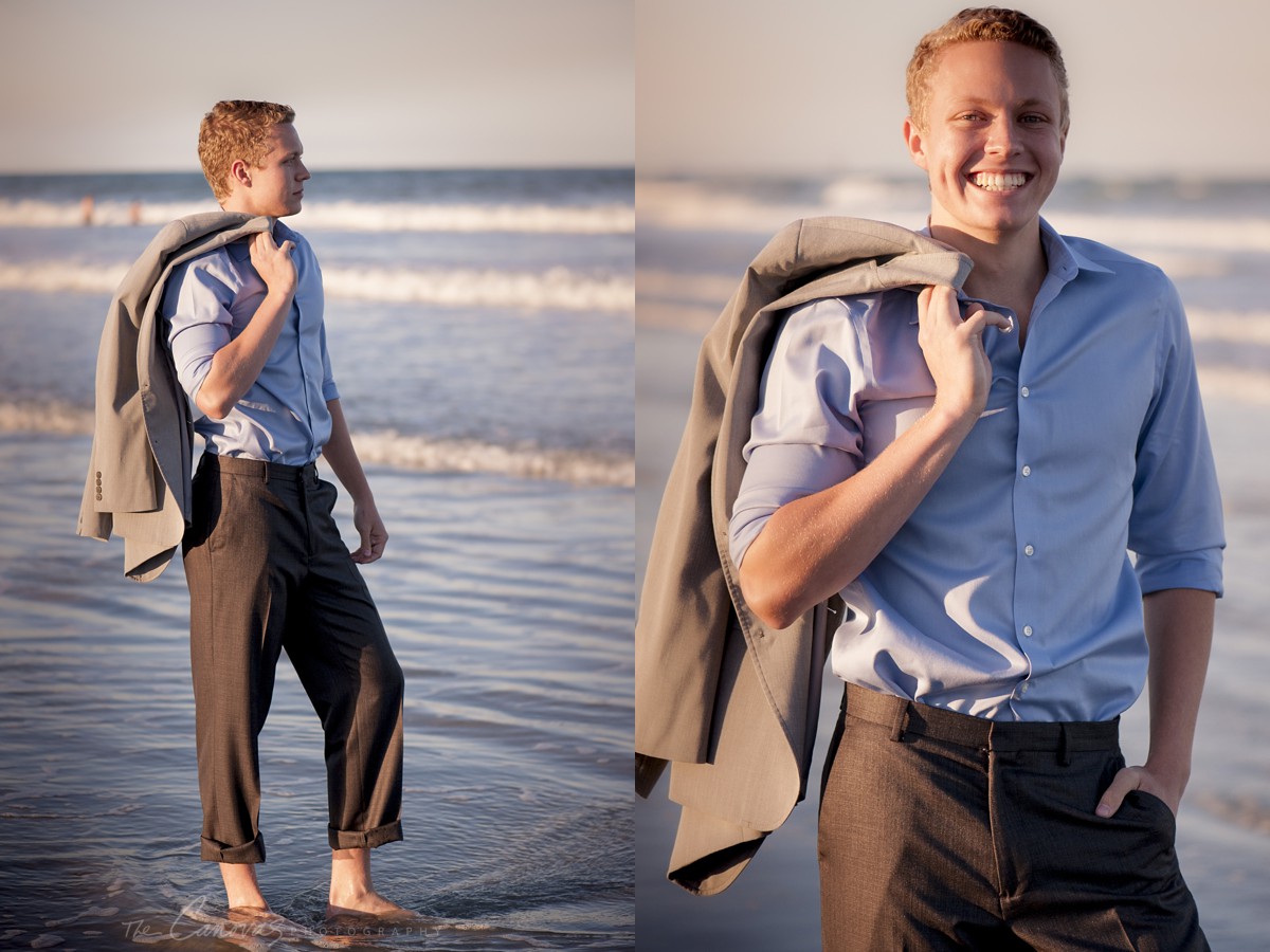 17Cocobeach_Senior_Portraits_The_Canovas_Photo