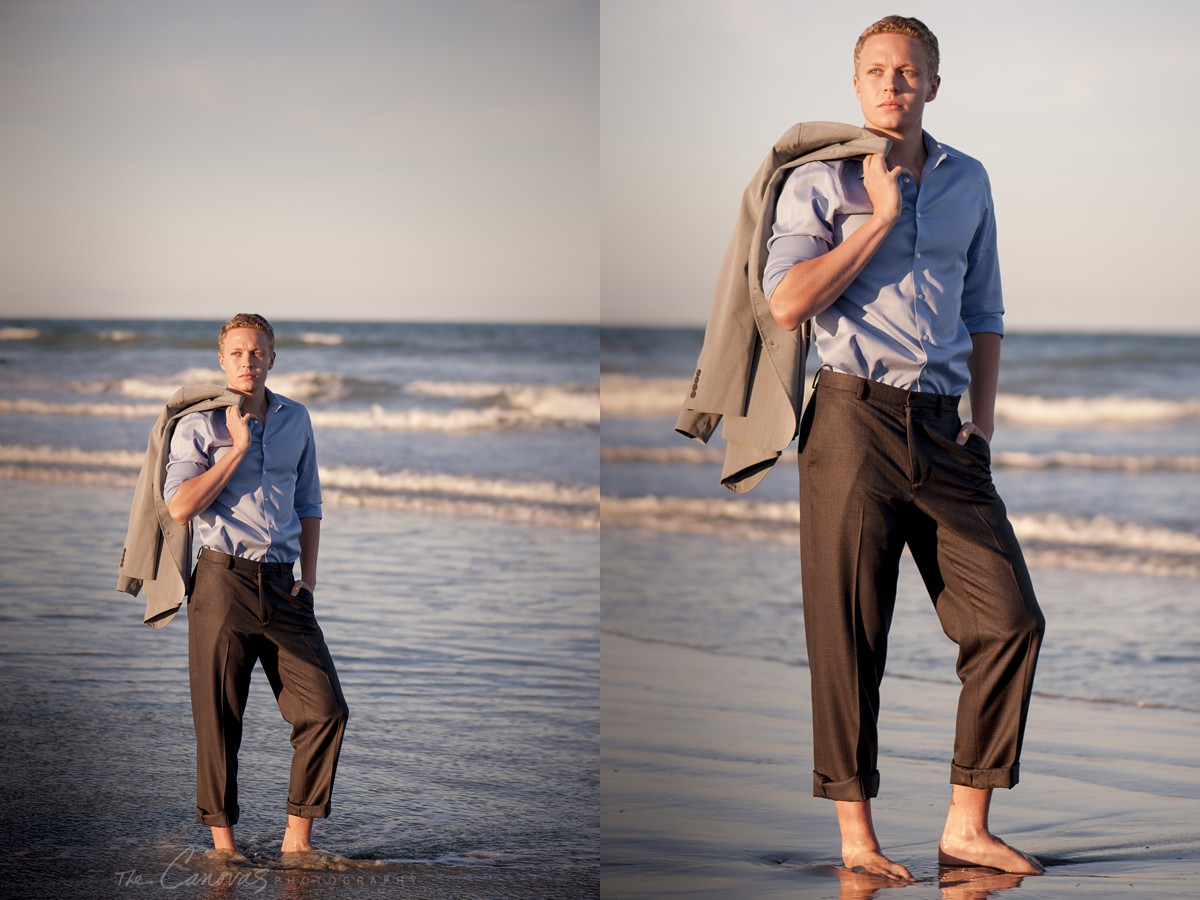 18Cocobeach_Senior_Portraits_The_Canovas_Photo