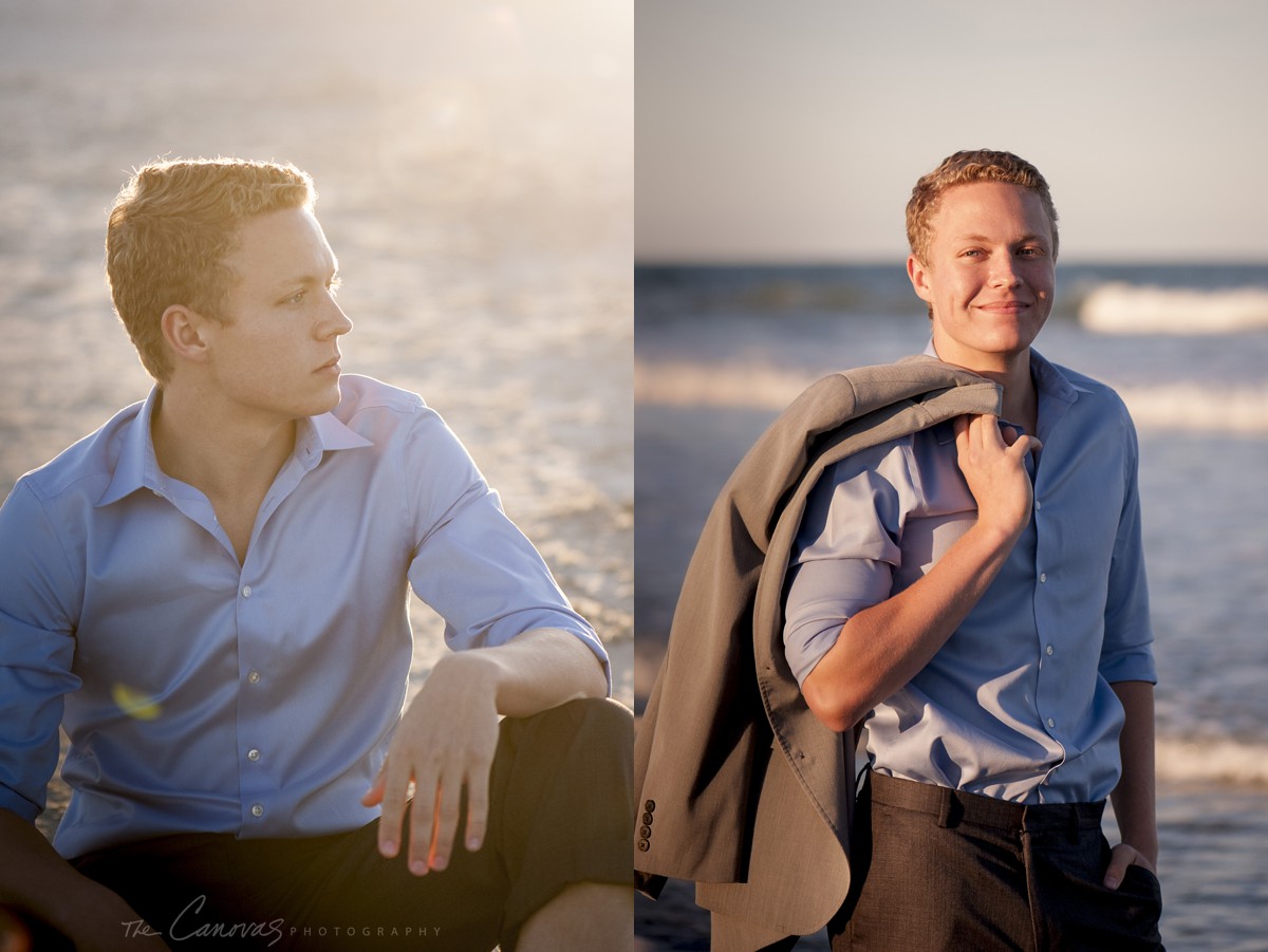 20Cocobeach_Senior_Portraits_The_Canovas_Photo