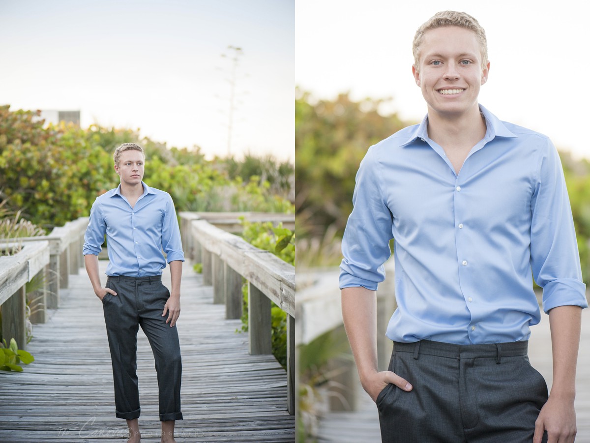 22Cocobeach_Senior_Portraits_The_Canovas_Photo