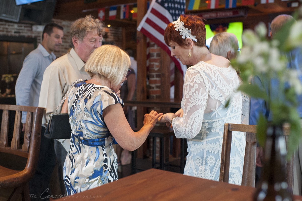 08_Downtown_Orlando_wedding_The_Canovas_Photography