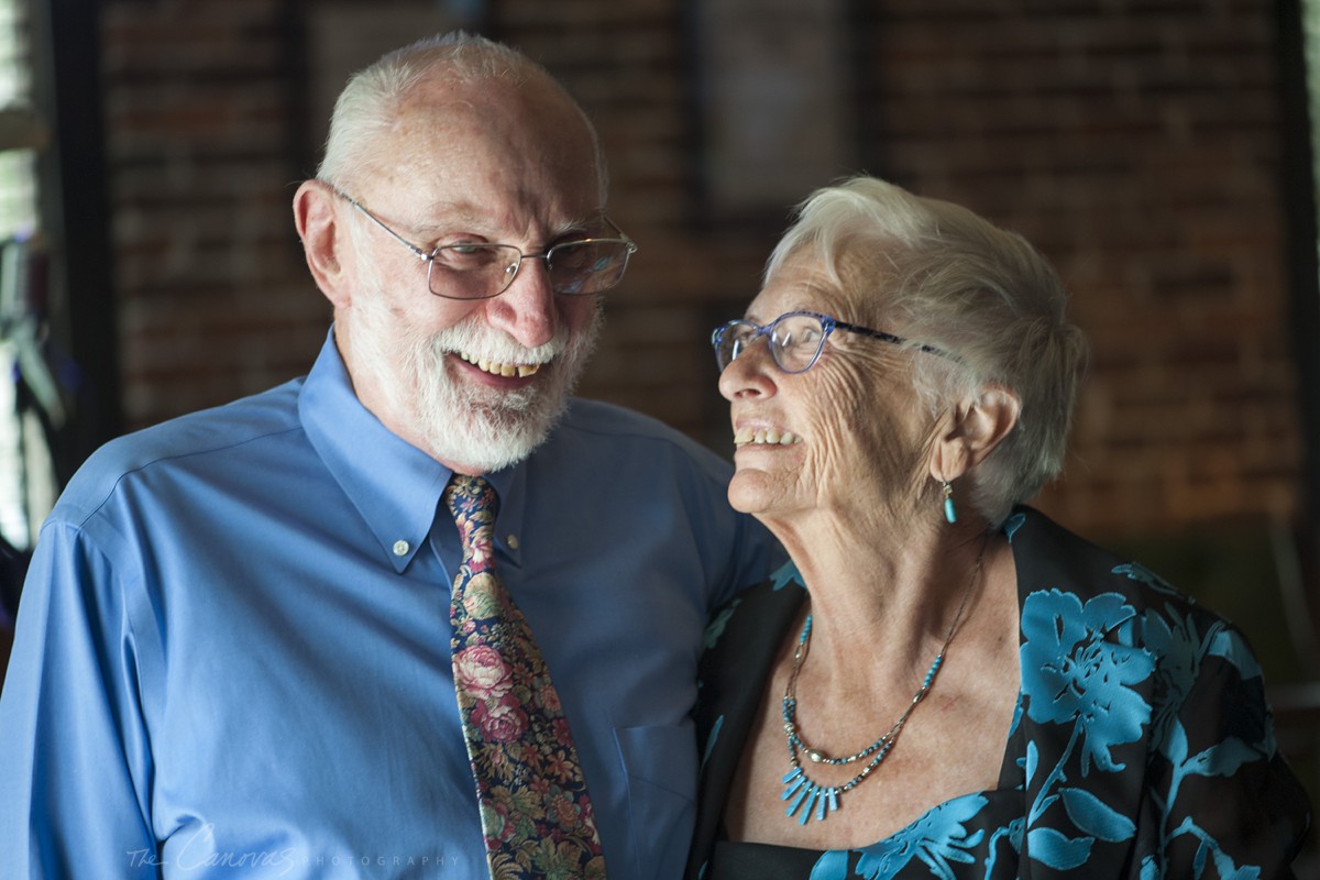 26_Downtown_Orlando_wedding_The_Canovas_Photography