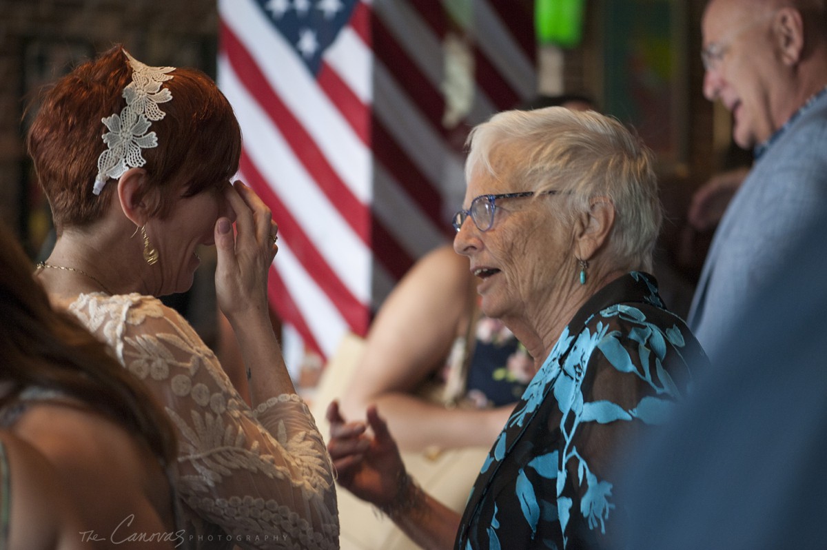 37_Downtown_Orlando_wedding_The_Canovas_Photography