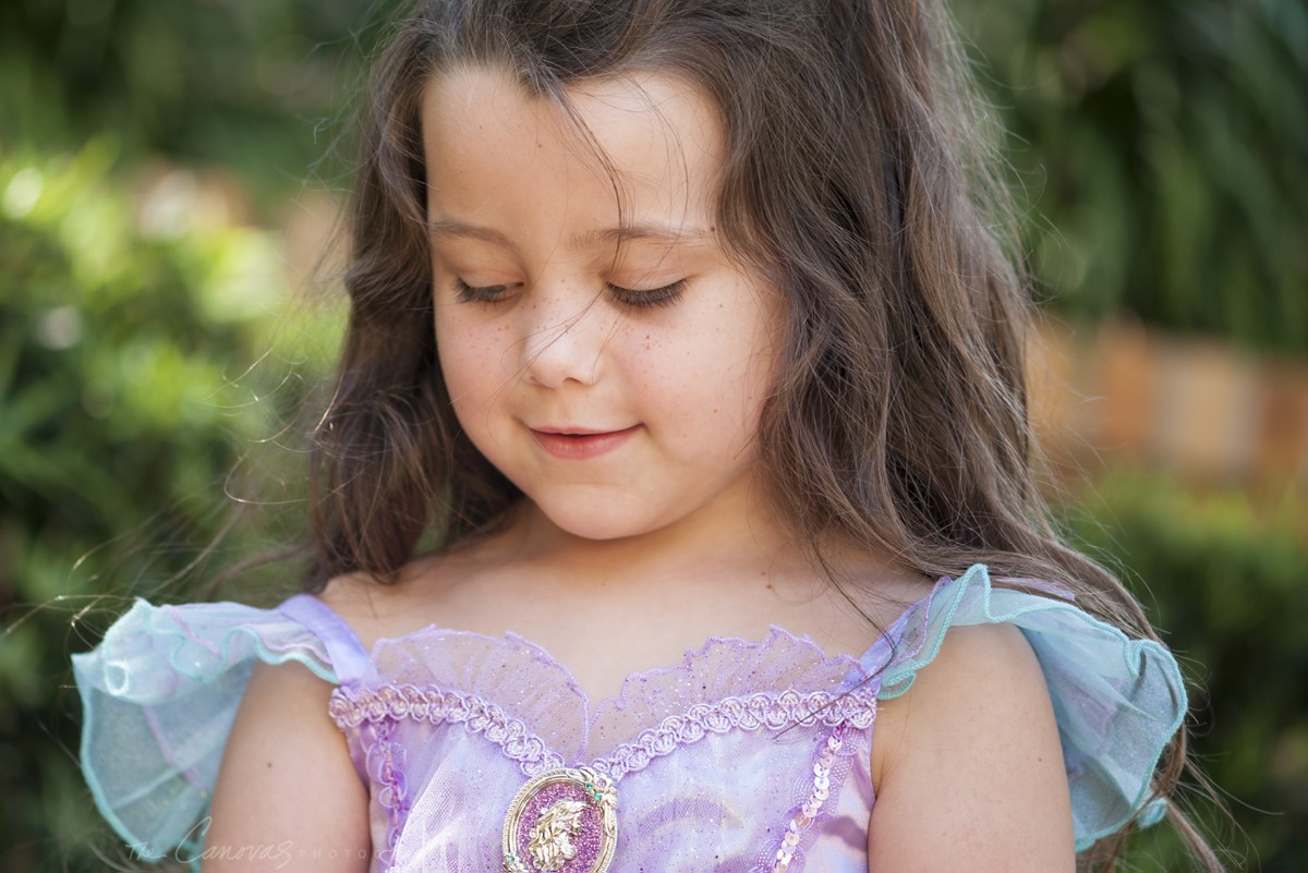 01_Disney_Family_portrait_The_Canovas_Photography