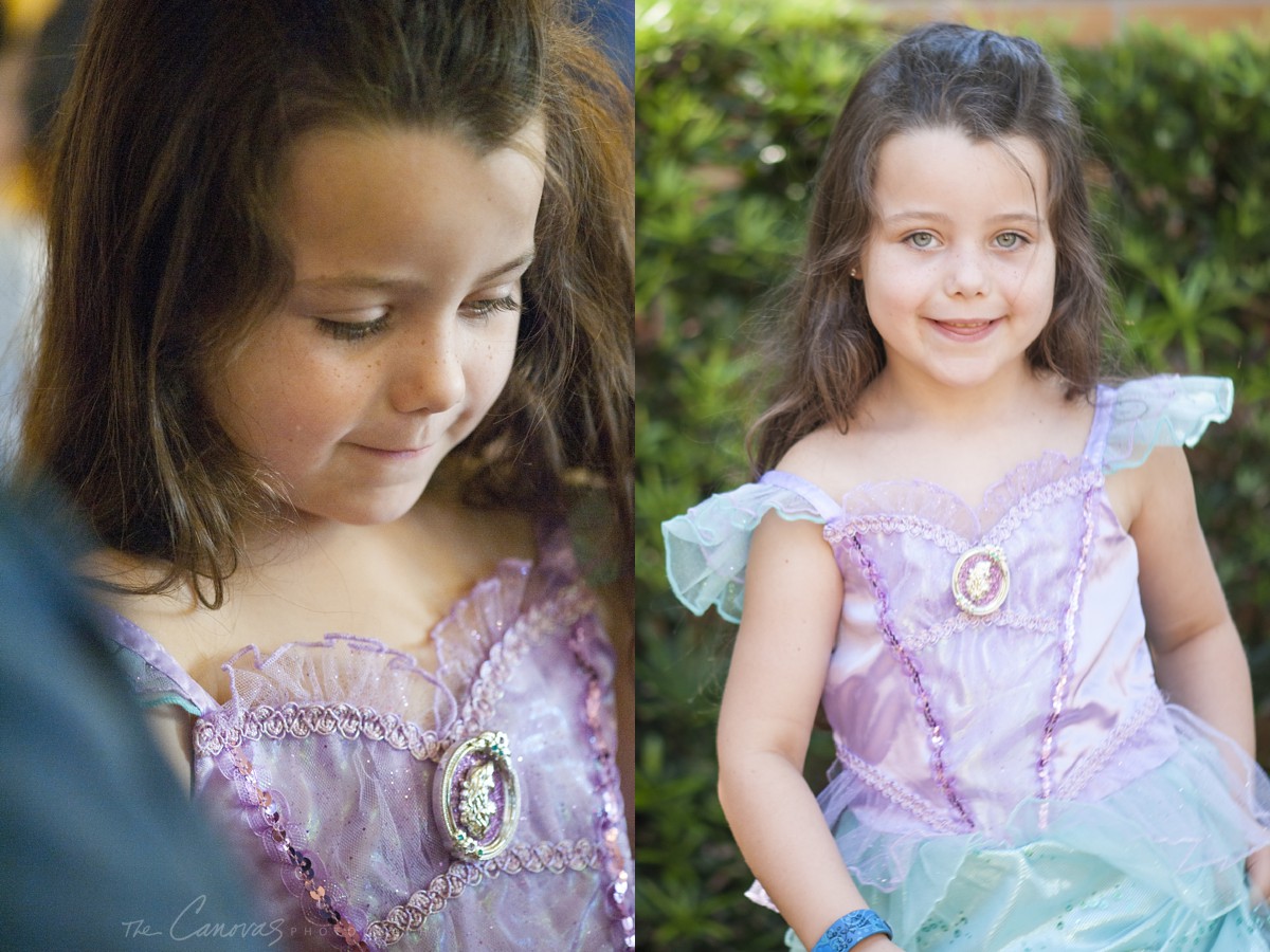 04_Disney_Family_portrait_The_Canovas_Photography