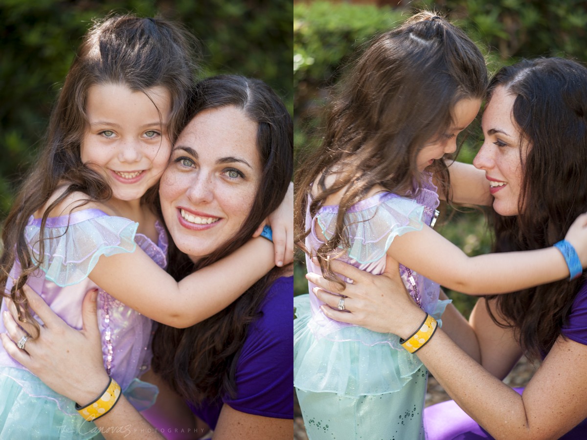 05_Disney_Family_portrait_The_Canovas_Photography