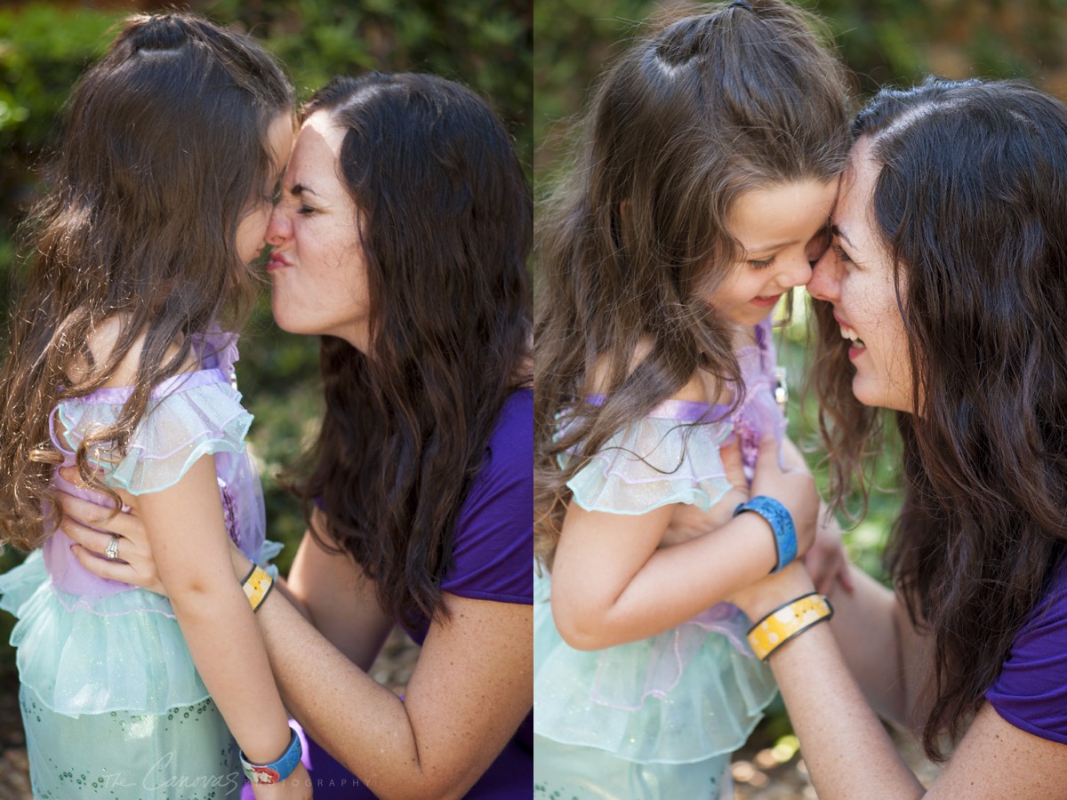 06_Disney_Family_portrait_The_Canovas_Photography