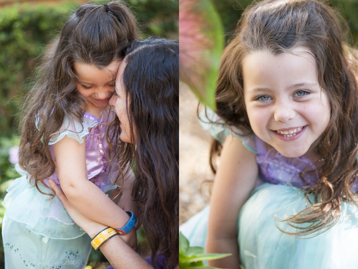 07_Disney_Family_portrait_The_Canovas_Photography