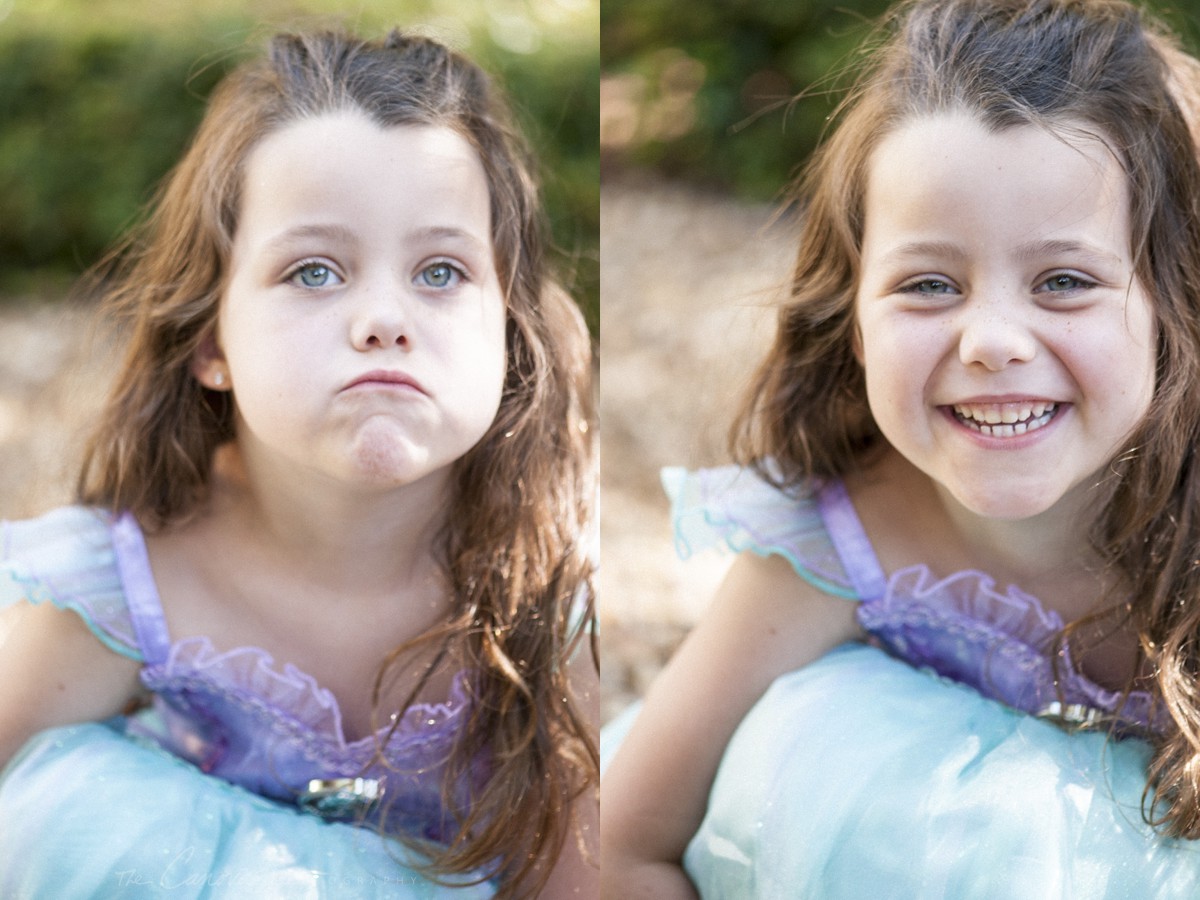 10_Disney_Family_portrait_The_Canovas_Photography