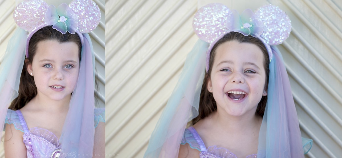 11_Disney_Family_portrait_The_Canovas_Photography