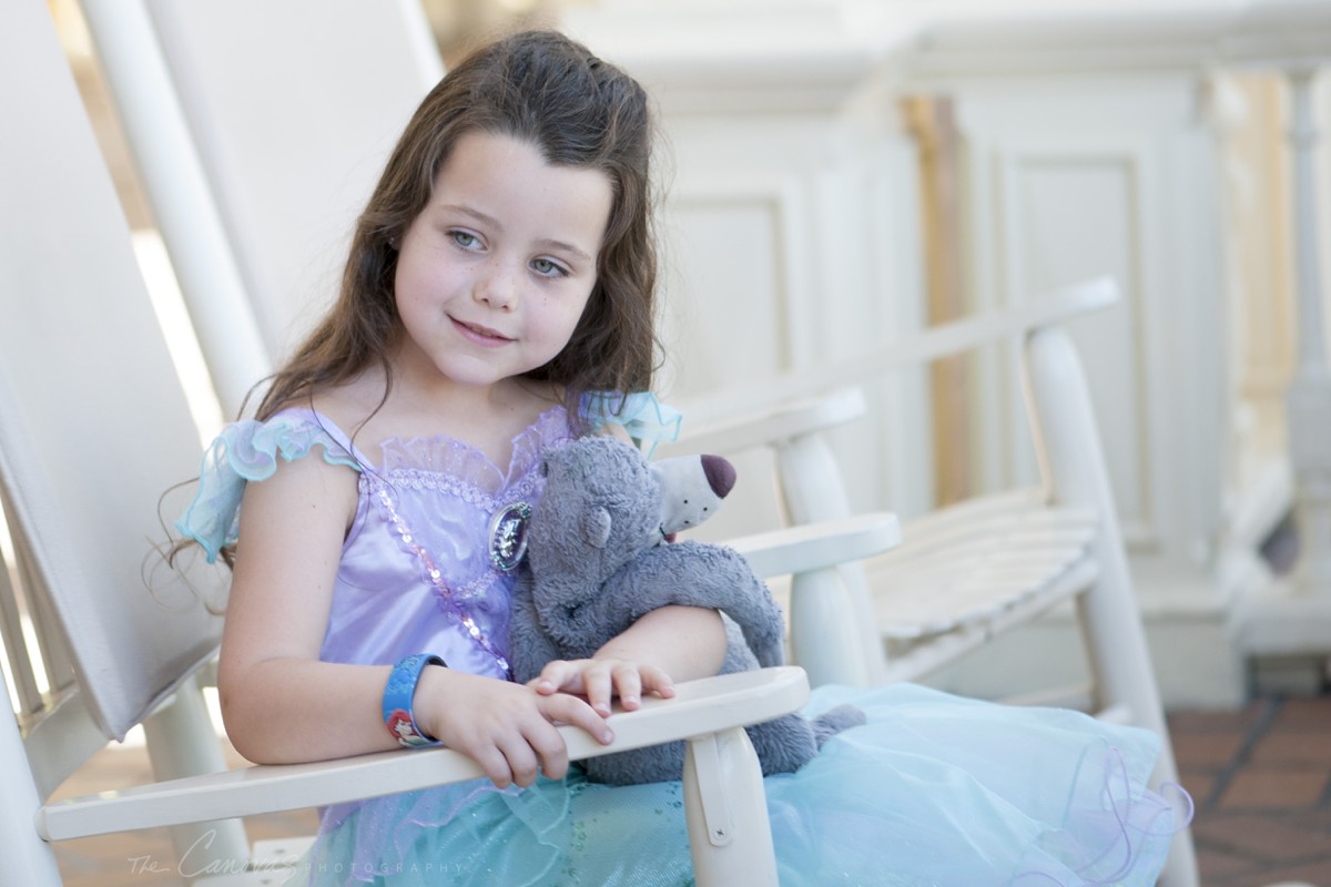 16_Disney_Family_portrait_The_Canovas_Photography