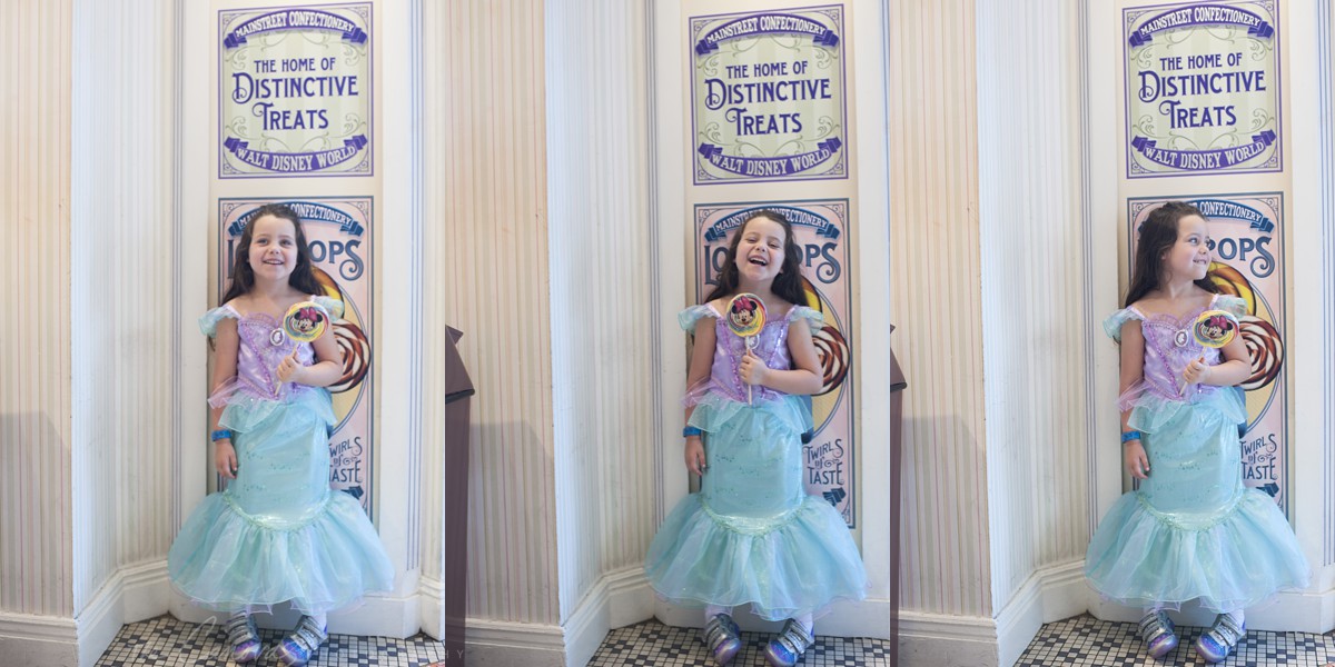 18_Disney_Family_portrait_The_Canovas_Photography