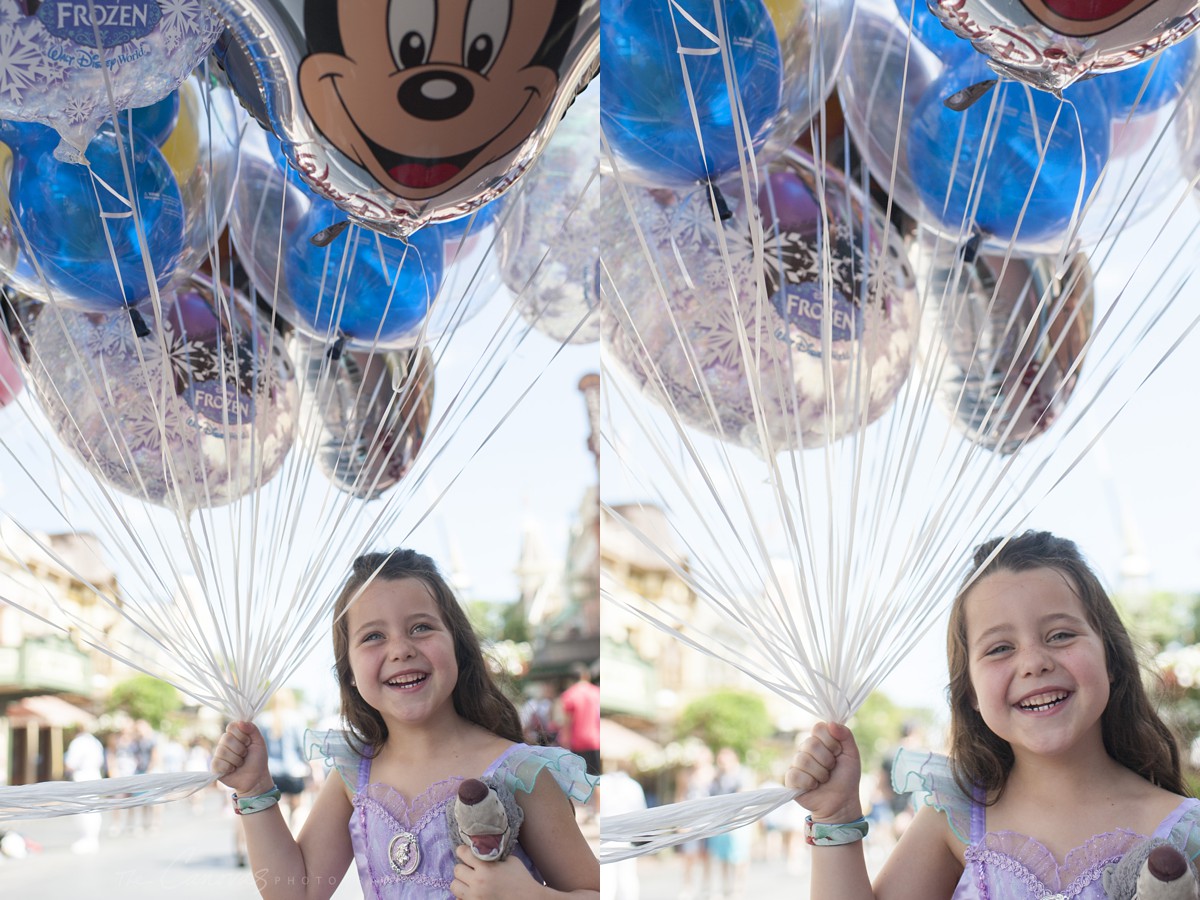21_Disney_Family_portrait_The_Canovas_Photography