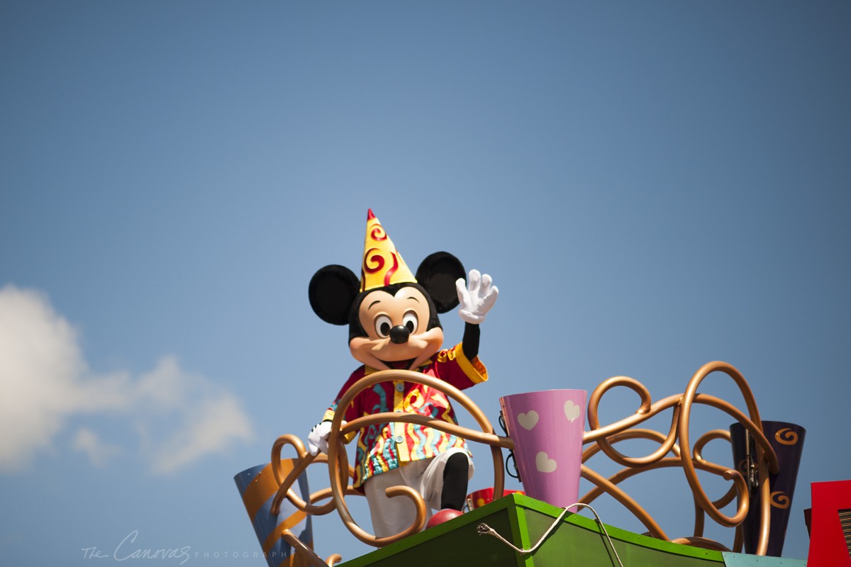 24_Disney_Family_portrait_The_Canovas_Photography