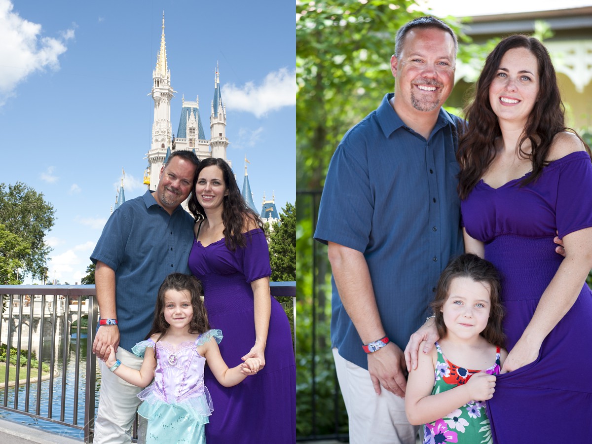 25_Disney_Family_portrait_The_Canovas_Photography