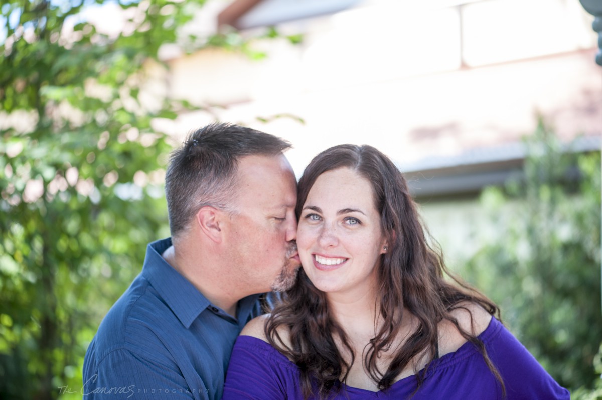 26_Disney_Family_portrait_The_Canovas_Photography