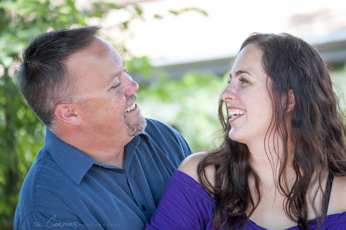 27_Disney_Family_portrait_The_Canovas_Photography