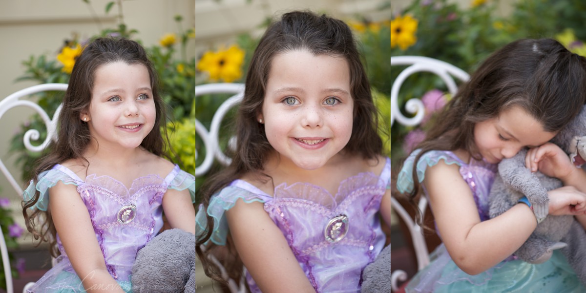 29_Disney_Family_portrait_The_Canovas_Photography