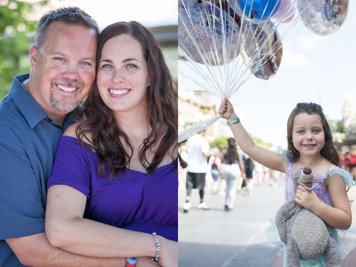 30_Disney_Family_portrait_The_Canovas_Photography