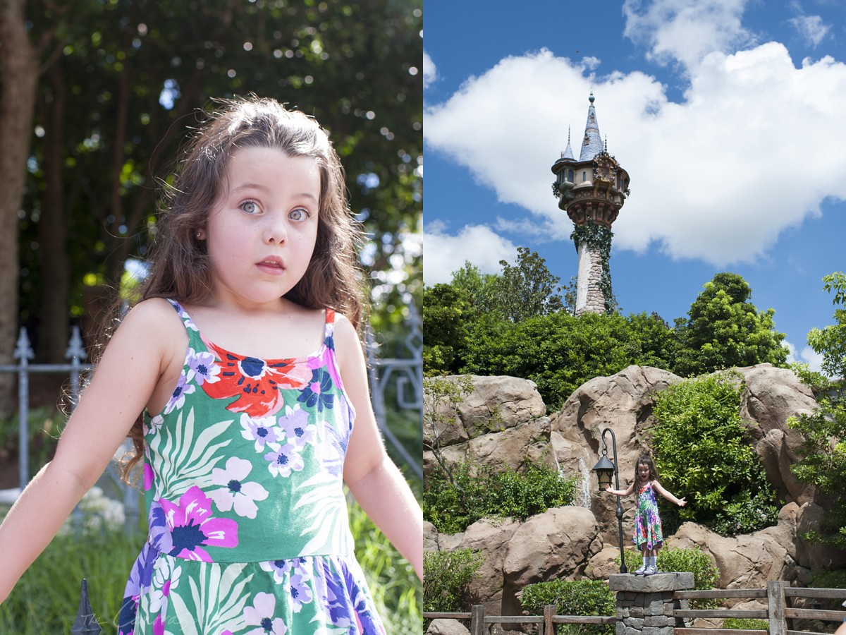 31_Disney_Family_portrait_The_Canovas_Photography