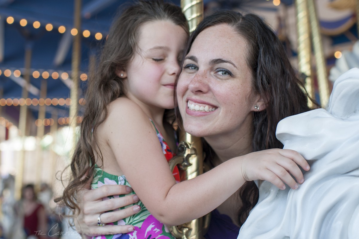 36_Disney_Family_portrait_The_Canovas_Photography