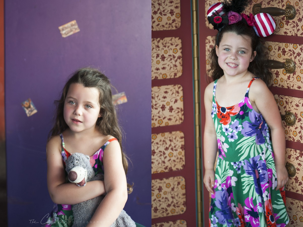 37_Disney_Family_portrait_The_Canovas_Photography