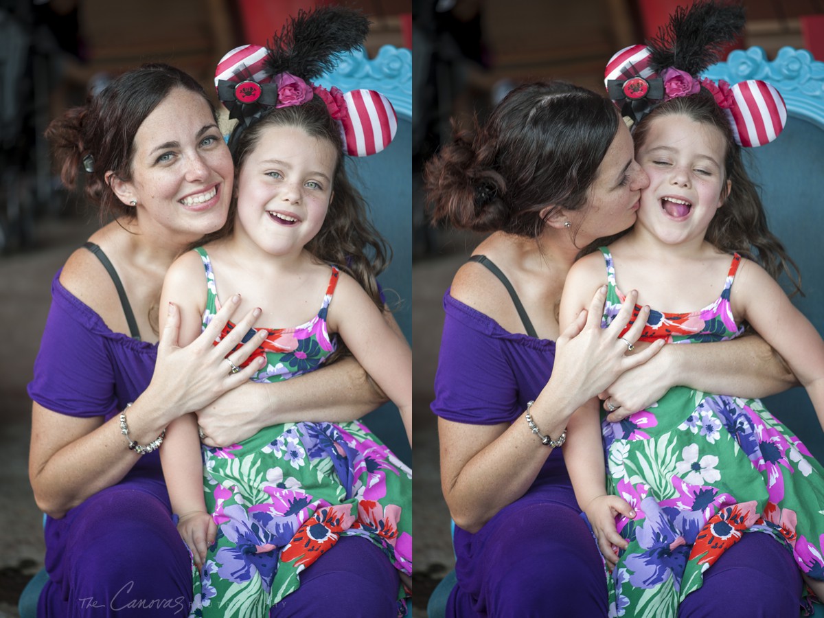 38_Disney_Family_portrait_The_Canovas_Photography