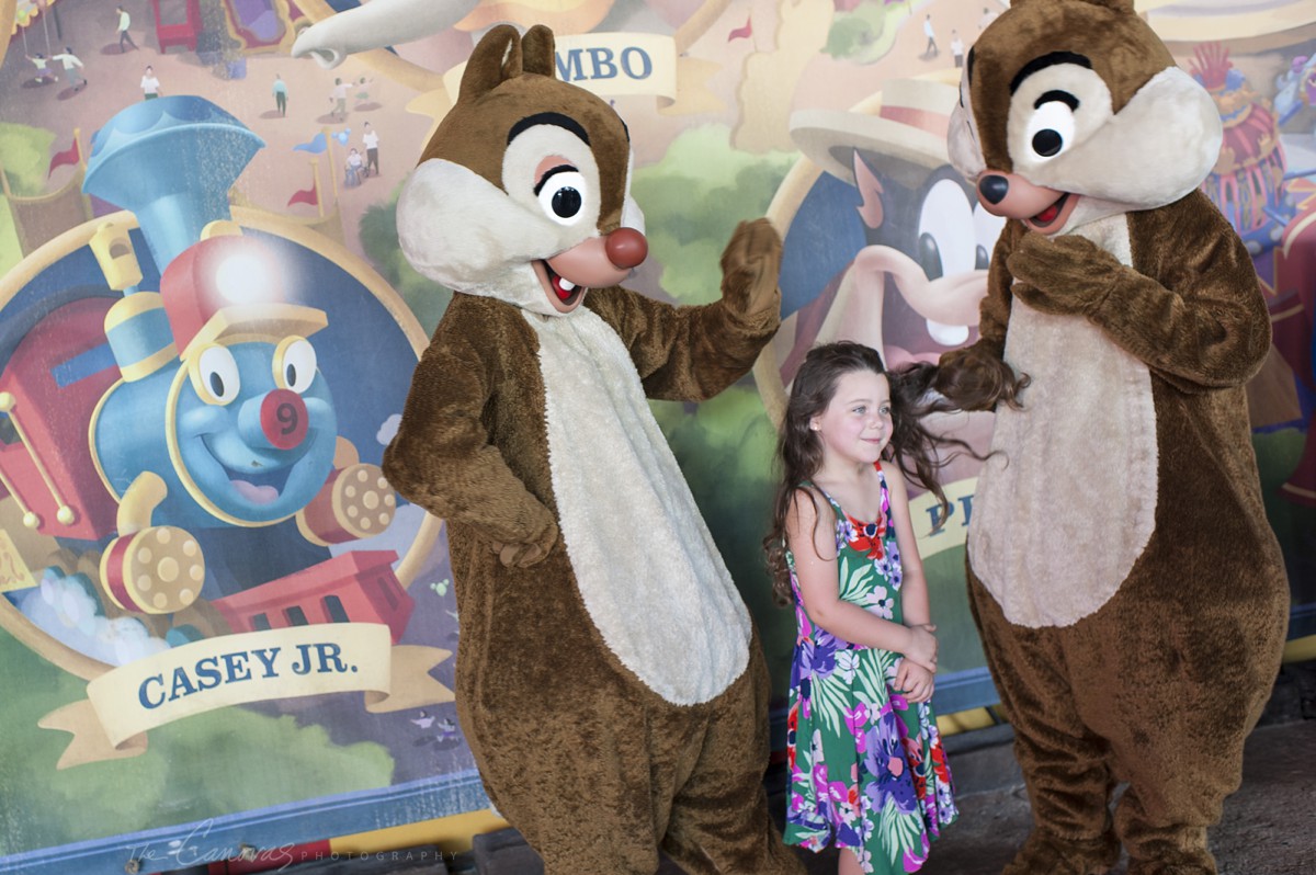 39_Disney_Family_portrait_The_Canovas_Photography