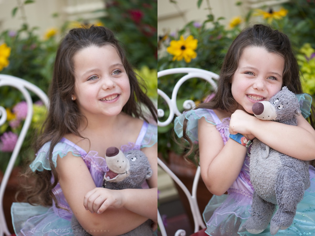 40_Disney_Family_portrait_The_Canovas_Photography