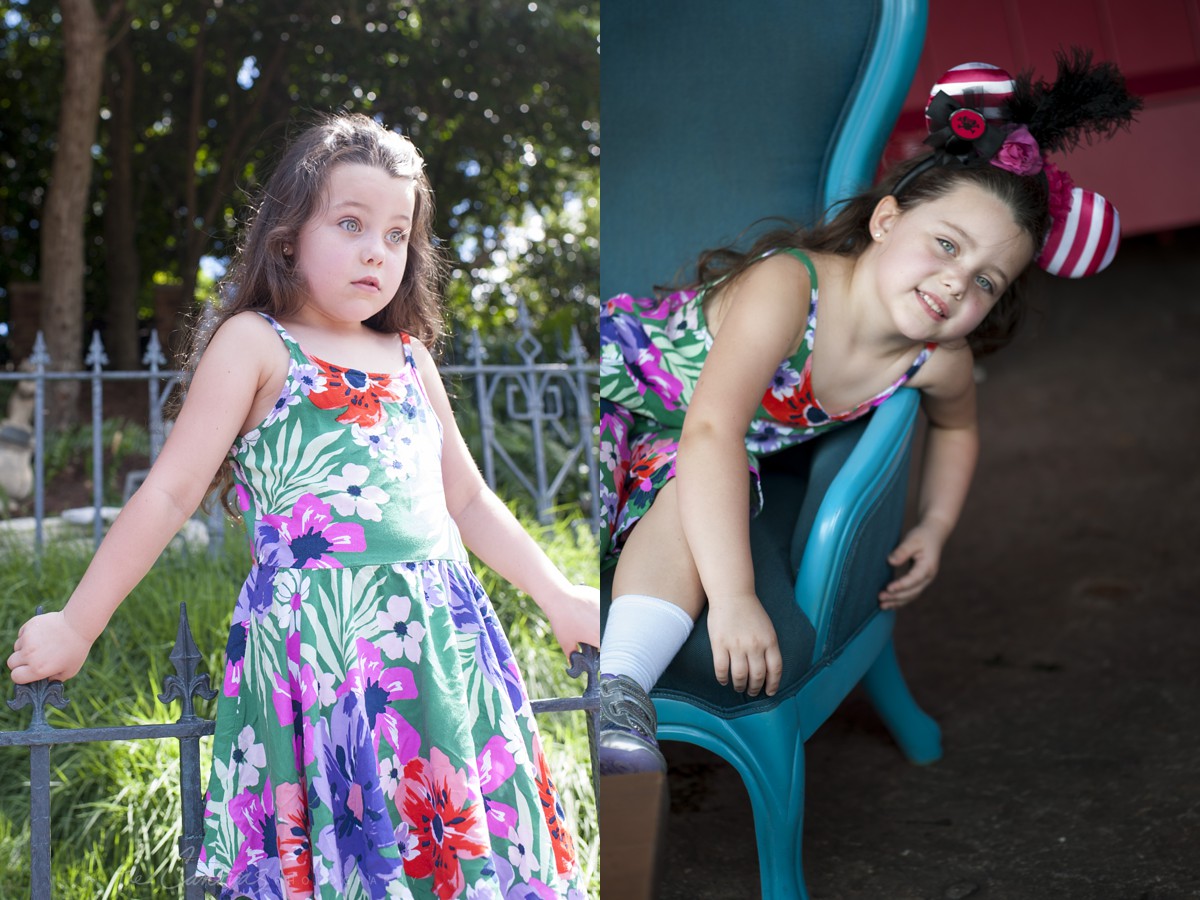 41_Disney_Family_portrait_The_Canovas_Photography