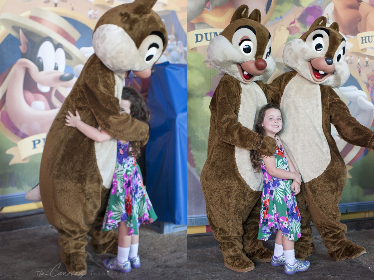 42_Disney_Family_portrait_The_Canovas_Photography