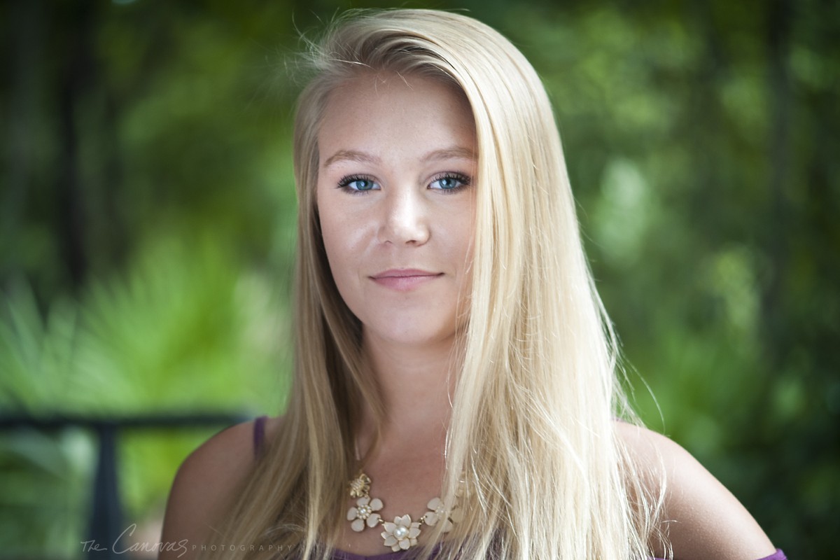 02_Senior_Shoot_Orlando_The_Canovas_Photography