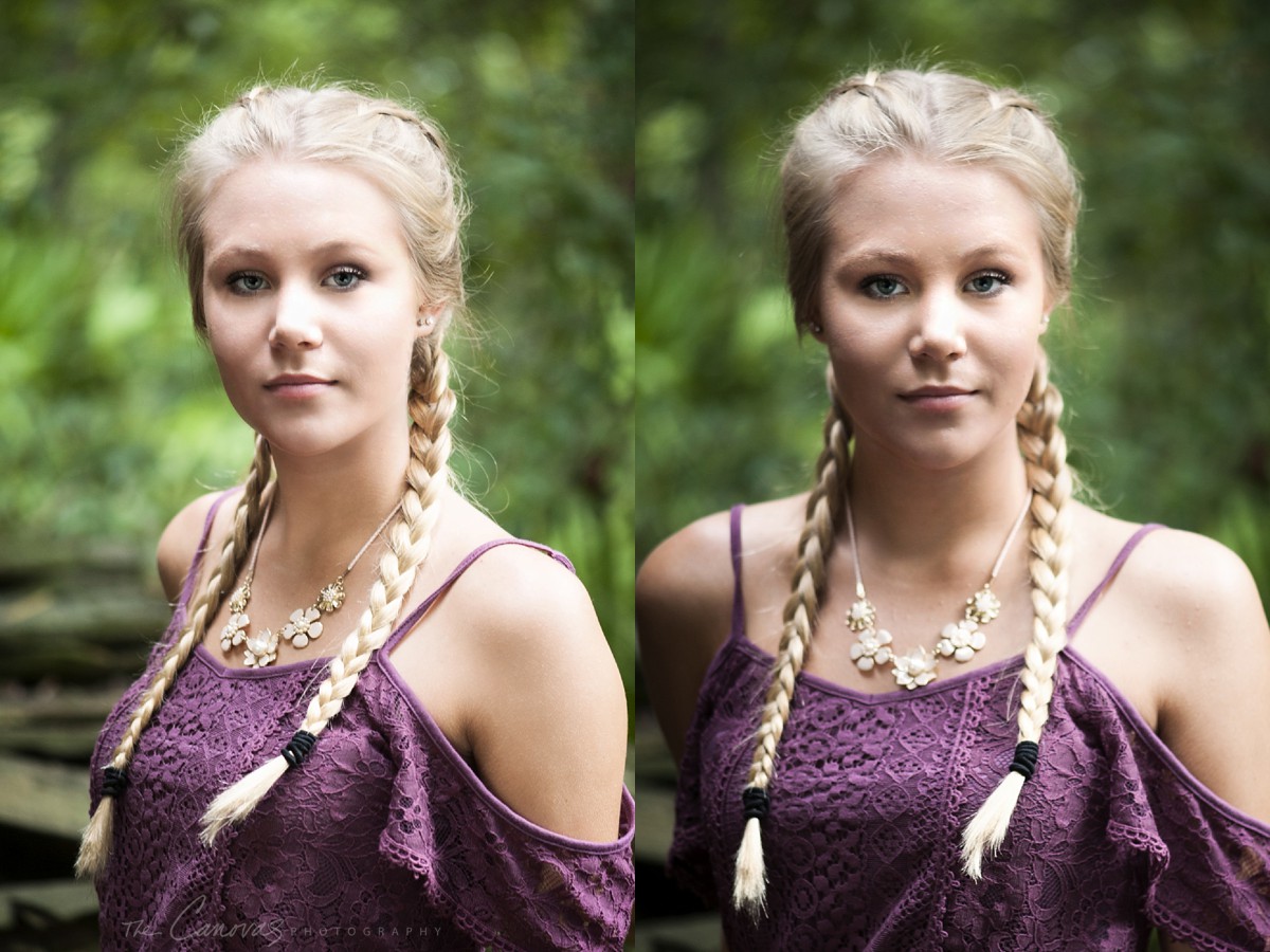 03_Senior_Shoot_Orlando_The_Canovas_Photography