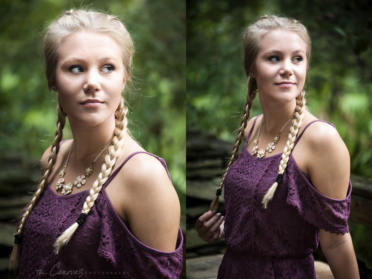 04_Senior_Shoot_Orlando_The_Canovas_Photography