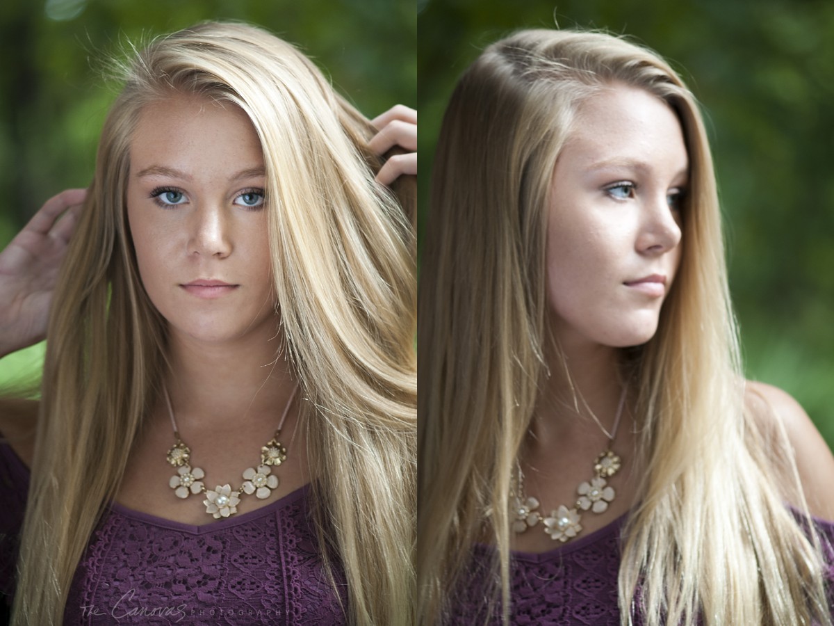 05_Senior_Shoot_Orlando_The_Canovas_Photography