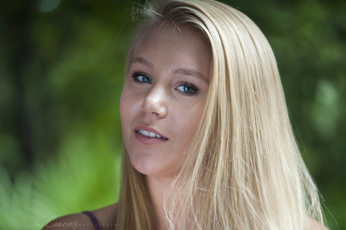 06_Senior_Shoot_Orlando_The_Canovas_Photography