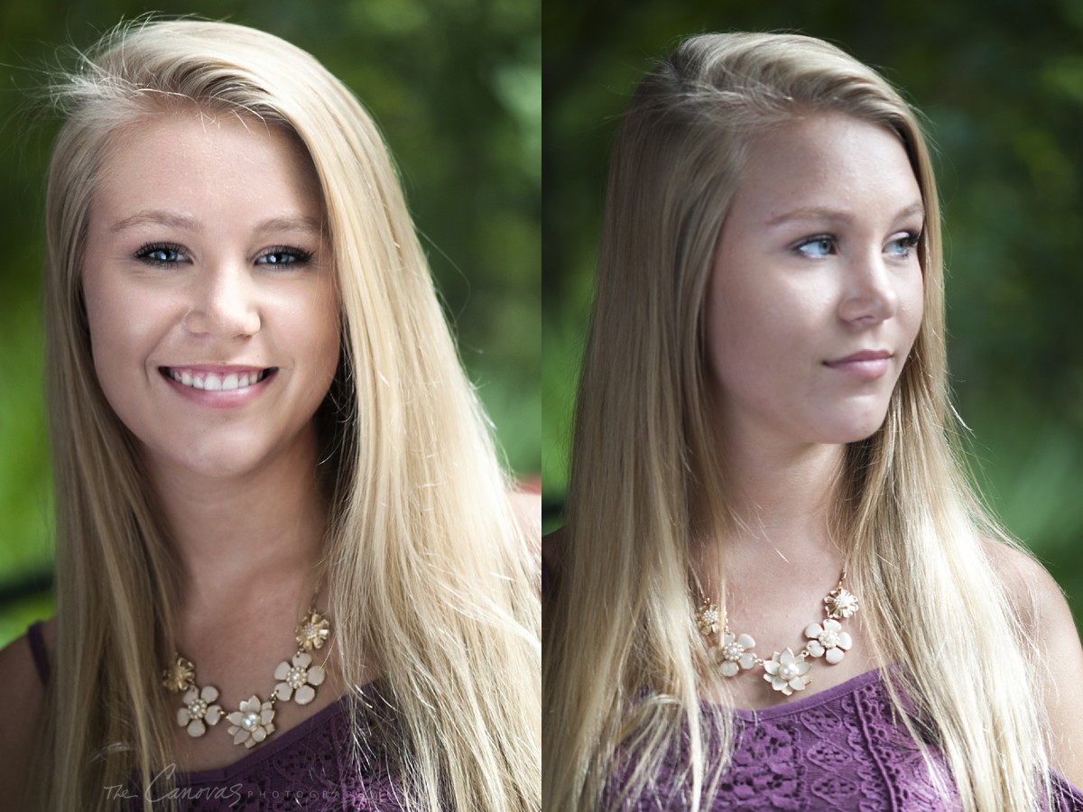 07_Senior_Shoot_Orlando_The_Canovas_Photography