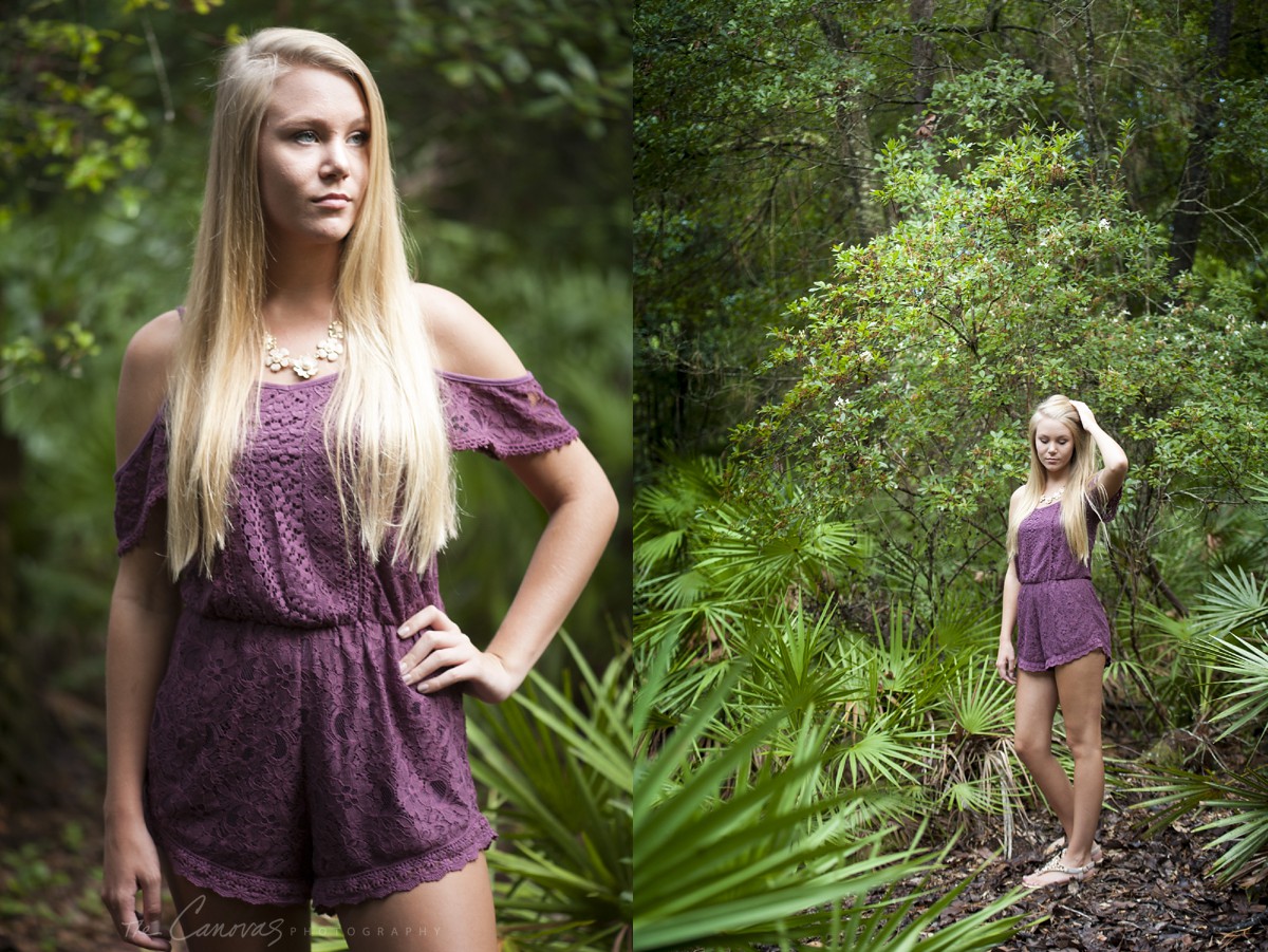 best senior portrait photographers 