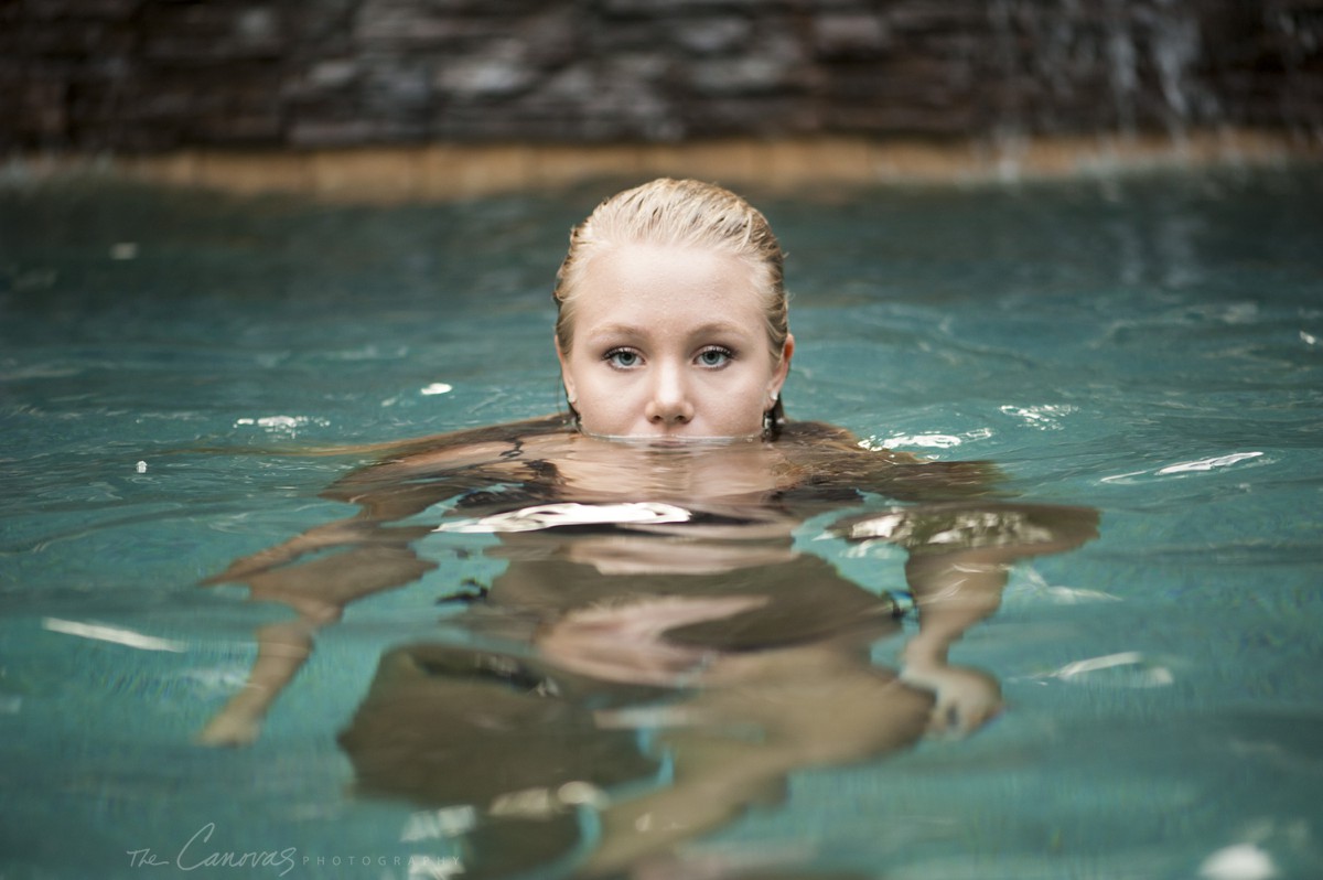 best senior portrait photographers 