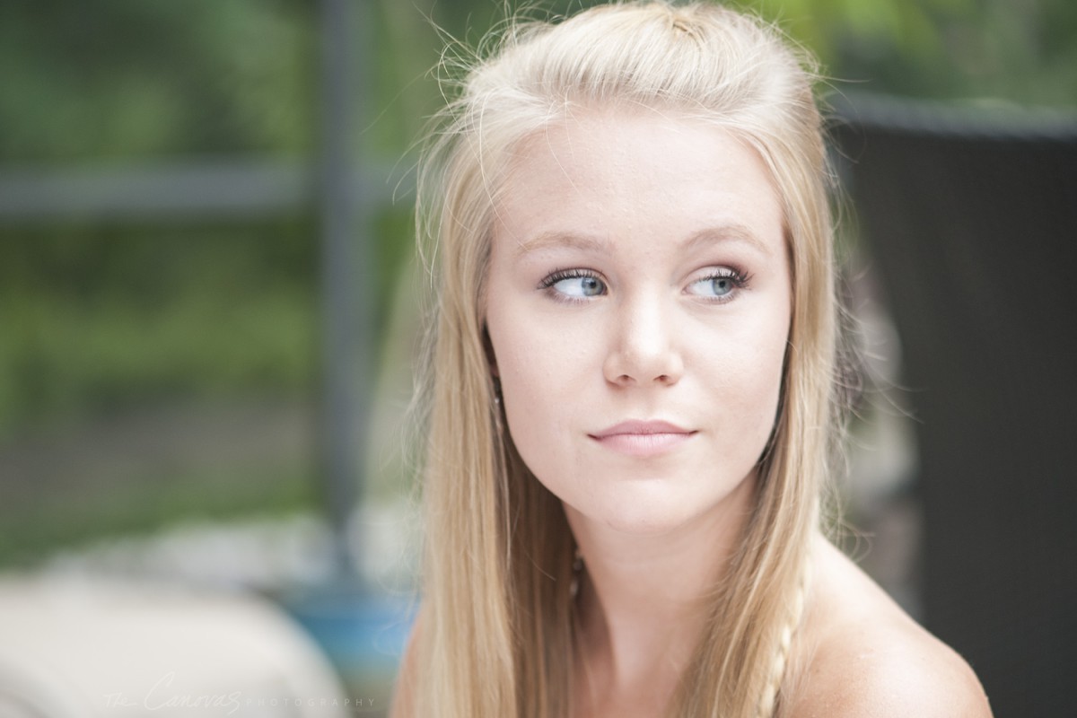 best senior portrait photographers 